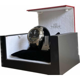 Reloj Tissot T-touch