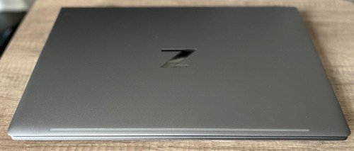 Laptop Hp Zbook Power G7 Core I9 (8 Núcleos) 1tb Ssd