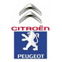 Mltiple Escape Citroen C2,c3,c4,berlingo,206,207 Motor 1.6. Citroen Saxo