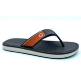 Sandalias Hombres Cartago Ojotas Paris Goma Vocepiccadilly