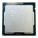 Processador Intel Core I3-3240 3.4ghz Dual Core + Air Cooler