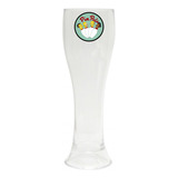 Vaso Cervecero The Simpsons Pin Pals Bolos Beer Xt38