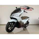 Moto Honda Pcx 150 2020