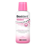 Bexident Dientes Sensibles Colutorio Cpc+cymenol 250ml