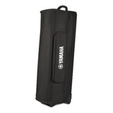 Funda De Altavoz Yamaha Ybsp400i