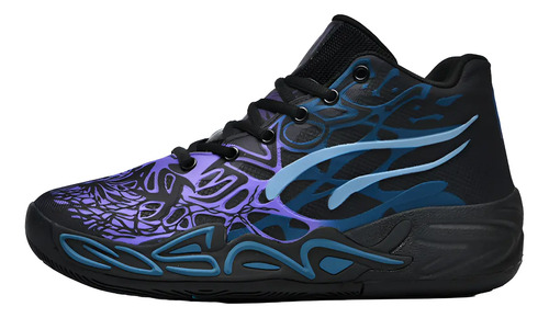 Zapatillas Deportivas Zapatillas De Baloncesto | Envío gratis