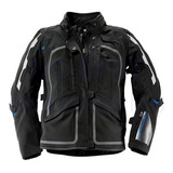 Bmw Campera Jacket Enduro Guard T54