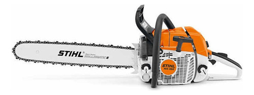 Motosierra Stihl Ms 382 De 5,3 Cv, 50 Cm, Gasolina, 72,2 Cc