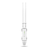 Access Point, Repetidor Wifi, Router Exterior Wavlink Ac600