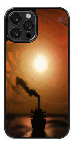 Funda Compatible Con Motorola De  Diseños Del Sol  #10