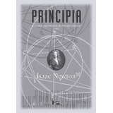 Principia, Livro I Princípios Matemáticos De Filosofia Natural