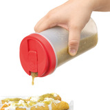 Dispensador De Salsa Betterware