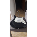 Guitarra  Peavey / Amplificador Peavey