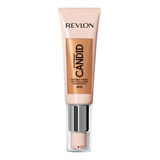 Maquillaje Líq Photoready Candid Foundation True Beige