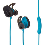 Auriculares Inalámbricos Bose Soundsport, Aqua (renovado)