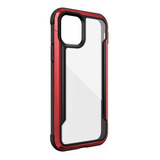 Protector Carcasa Compatible Para iPhone 11 Pro