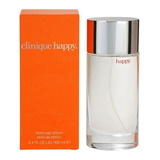 Clinique Happy 100 ml Mujer