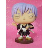 Funko Pop Personalizado Anime Bleach