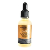 Serum Colorton Cuidado Facial Cafeina Para Todo Tipo De Piel De 30ml/30g 18+ Años