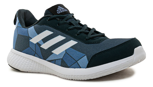 Zapatillas Astoundrun adidas Sport 78 Tienda Oficial