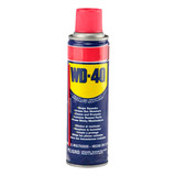 Lubricante Wd-40 Anticorrosivo 187gr