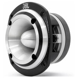 Super Tweeter Selenium Jbl St450 Trio 8ohms 600w 300rms