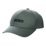 Gorra Hugo Boss  Click  Open Expanded  Big Cotton Baseball