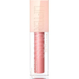 Maybelline Lifter Gloss 003 Moon 
