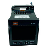 Controlador Tempo Temperatura C/ Ttl Modbus Km3p Coel 110v/220v
