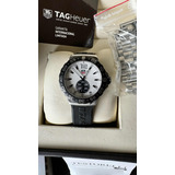 Reloj Tag Heuer