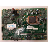 Motherboard Lenovo Thinkcentre M72z Fru 03t6589