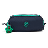 Lapicera Kipling Original Nueva Gitroy