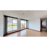 Apartamento En Venta Conjunto Sol Naciente Mosquera