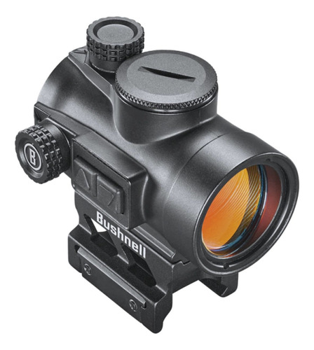 Mira Trs-26 Red Dot Bushnell Punto Iluminado 3moas.