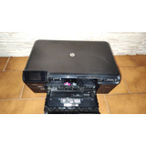 Impresora Multifunción Hp D110