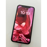 iPhone 11 128gb Blanco