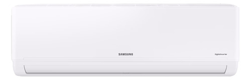 Aire Acondicionado Split Samsung 4500w F/c Inverter