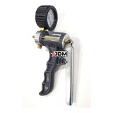 Bomba De Vacio Mb Purga Controla Y Verifica Frenos + Envio