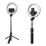 Baston Selfie Celular Universal LG/samsung/xiaomi L07