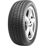 Llanta 225/45r18 Lanvigator Catchpower Xl 95w Msi 