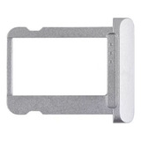 Bandeja Sim Compatible Con Para iPad 2 3 4