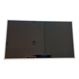 Pantalla Display Led 15 6 Original Notebook Toshiba Acer 