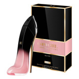 Carolina Herrera Good Girl Blush Elixir 50ml | Original + Amostra