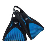 Nadadeira Pé De Pato Speedo Power Fin