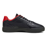 Tenis Puma Hombre 307960 03 Ferrari Ca