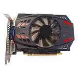 Tarjeta Gtx550ti, 128 Bits, 2 Gb, Gddr5, Juego De Computador