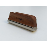 Slide Tone Bar Para Lap Steel :: Castagna Luthier