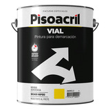 Plavicon Pisoacril Vial X4l