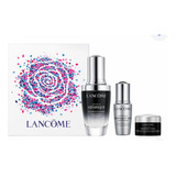 Lancome Genifique En Caja 30 Ml + Ojos 5 Ml + Perlas 5 Ml