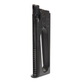 Magazine 14rds Elite Force 1911 Bbs 6mm Airsoft Co2  Xchws C